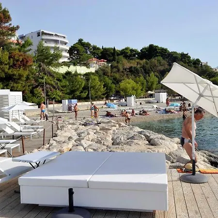 With Wifi - 11312 * Спліт