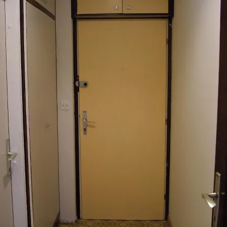 With Wifi - 11312 Спліт