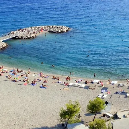 דירה With Wifi - 11312