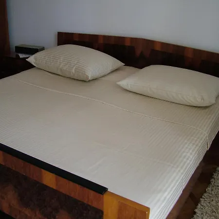 Διαμέρισμα With Wifi - 11312 *