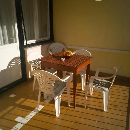 With Wifi - 11312 * Σπλιτ