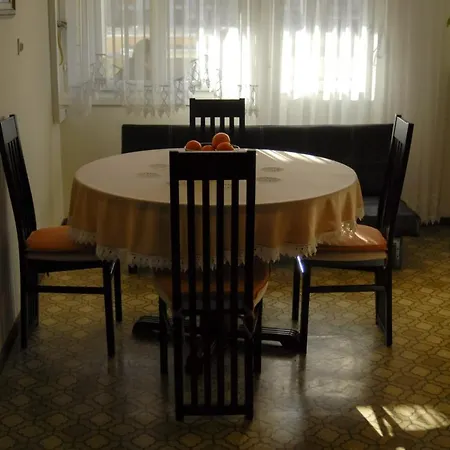 With Wifi - 11312 Apartment