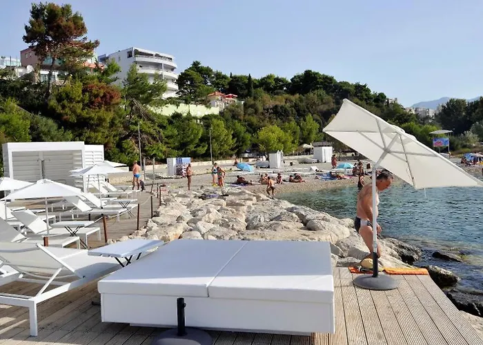 With Wifi - 11312 * ספליט