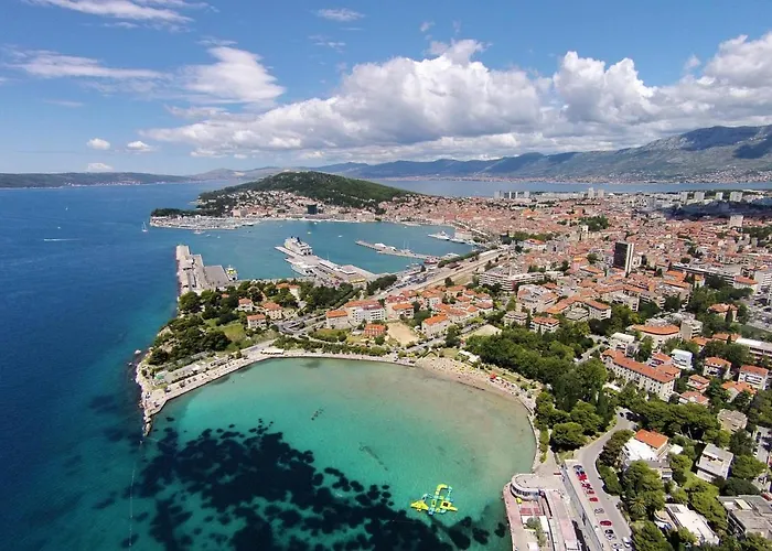 With Wifi - 11312 דירה