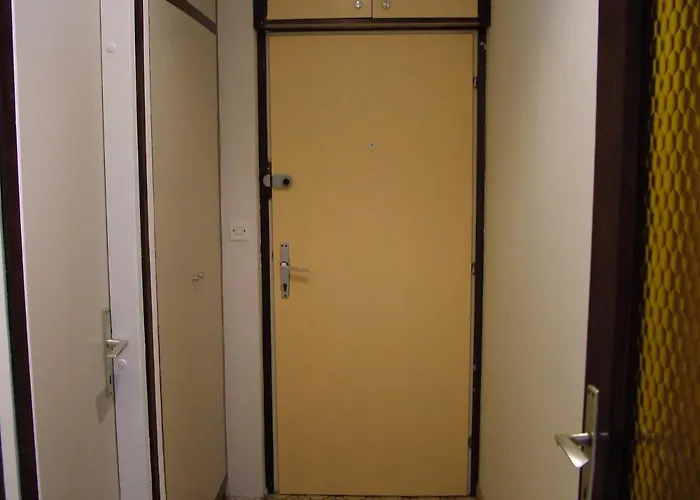 With Wifi - 11312 ספליט